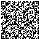 QR code with Babies R Us contacts