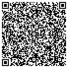 QR code with Candys Frozen Custard contacts
