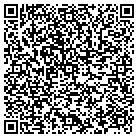 QR code with Midwest Technologies Inc contacts