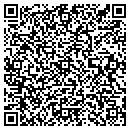 QR code with Accent Blinds contacts