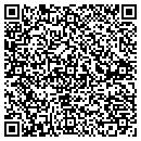 QR code with Farrell Construction contacts