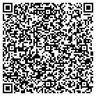 QR code with Community Health System contacts