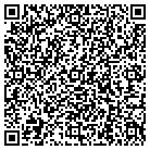 QR code with Foundations Massage & Skin Cr contacts