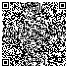QR code with Dumpp Truck Records Inc contacts