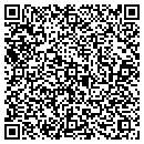QR code with Centennial Lawn Care contacts