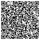 QR code with Moisture Control Services contacts