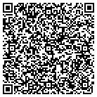 QR code with Office of Minority Business contacts