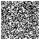 QR code with Jefferson & Cass Complete Auto contacts