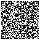 QR code with C K Enterprises contacts
