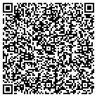 QR code with Ideal Janitorial Service contacts