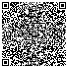 QR code with Parker Kupper Communications contacts