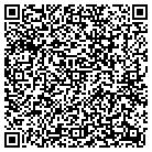 QR code with Gary J Mc Laughlin CPA contacts