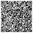 QR code with Building Manager contacts
