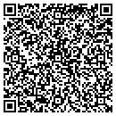 QR code with Joseph C Zitting contacts