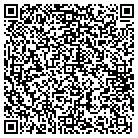QR code with Bits & Bytes Gsd Pedigree contacts