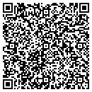 QR code with Supercuts contacts