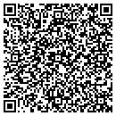 QR code with With A French Accent contacts