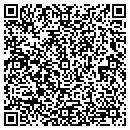 QR code with Characters & Co contacts