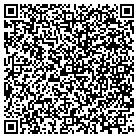 QR code with David F Dormeyer Vol contacts