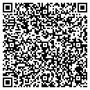 QR code with Iwona Creation contacts
