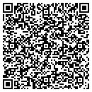 QR code with Campbell's Kennels contacts
