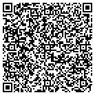 QR code with Air Care Road Care Mobile Serv contacts
