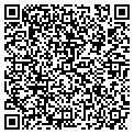 QR code with Maurices contacts