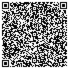 QR code with BOWE Bell & Howell contacts
