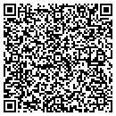 QR code with A Plus Actions contacts