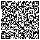 QR code with Clean 2 Day contacts