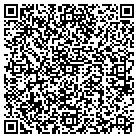 QR code with Color Rite Painting LLC contacts
