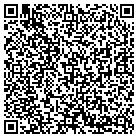 QR code with D'Arcy Masius Benton Library contacts