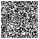 QR code with Thunder River Kennels contacts