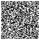 QR code with Quest Diagnostics Inc contacts
