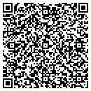QR code with Ozark Regional Library contacts