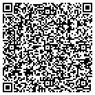 QR code with Belton Family Practice contacts