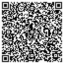 QR code with Arrordable Auto Body contacts