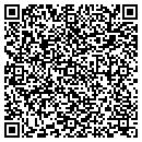 QR code with Daniel Kristek contacts