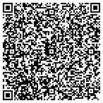 QR code with Bella Framing Of Chesterfield contacts