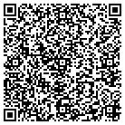 QR code with Liberty Foundry Company contacts