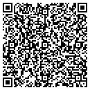 QR code with Salon Etc contacts