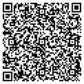 QR code with SI03 contacts