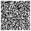 QR code with Monco Security contacts