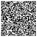 QR code with Pick Up Stix contacts