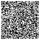 QR code with Vinsons Studio V contacts