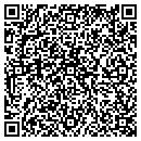 QR code with Cheapest Hauling contacts