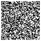 QR code with Litzsinger Rd Ecology Center contacts