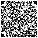 QR code with Planned Parenthood contacts