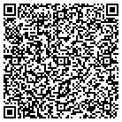 QR code with Law Office of Robert Lenze PC contacts