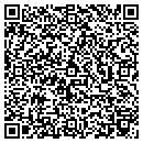 QR code with Ivy Bend Development contacts
